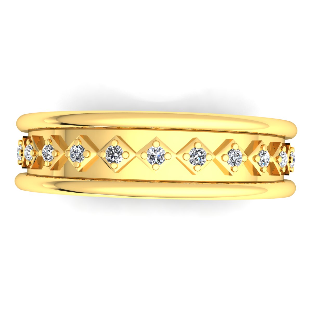 https://www.goldiam.easystockhosting.com/en/sites/default/files/VCB186-A_Render_CAD_C_White%20Reflective_GJ_YGNew_02_GJ.jpg